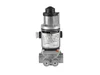 Газовый электромагнитный клапан Honeywell VE4025C1002