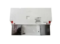 Панель управления Viessmann VBC132-A04.101