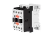 Миниконтактор Baltur BF25 10 A230