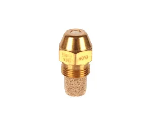 Форсунка Baltur OD 1.25 / 60° B