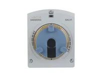 Сервопривод Siemens SAL31.03T10