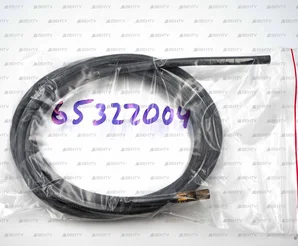Кабель ионизации Ecoflam 2200 мм, 65322004