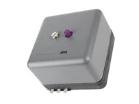 Реле пламени Honeywell RA890G1286