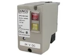 Блок контроля герметичности Baltur VPS 504 S02