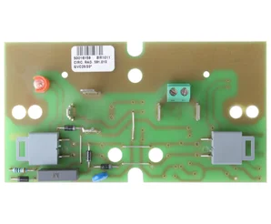 Плата Brahma BR1011 50016159