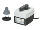 Электропривод Danfoss AMB 182 DN125-150