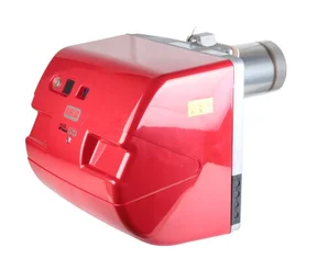 Дизельная горелка Riello RL 50 TC