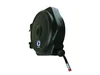 Катушка закрытая со шлангом Graco HEL15D, 15 м
