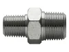 Ниппель переходной Samoa MM-5025