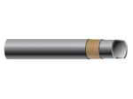Рукав Semperit PL0 8 мм, 68441 0835