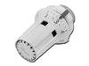 Термостатический элемент Danfoss RTRW-K 7084