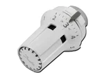 Термостатический элемент Danfoss RTRW-K 7084