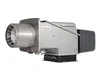 Газомазутная горелка Weishaupt WKGMS 80/3-A, DN 125, ZM-1SF