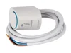 Электропривод Johnson Controls, VA-7088-21C