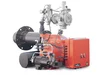 Газомазутная горелка Baltur COMIST 180 NM