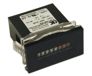 Счетчик времени Oilon H37.2 23050