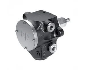 Насос для горелки hp-Technik PON 7-I-R-4-20