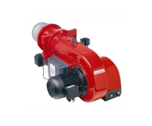 Керосиновая горелка Weishaupt L30/2-A R-3LN