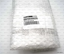 Электрод ионизации Baltur 492 мм, 0025030035