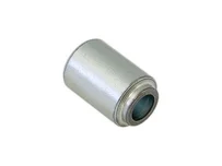 Распорный цилиндр Baltur Ø12 x 18 мм, 29277