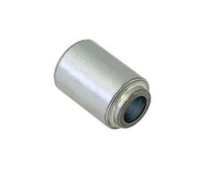 Распорный цилиндр Baltur Ø12 x 18 мм, 29277