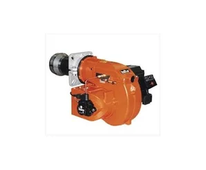 Дизельная горелка Baltur SPARK 35 DSG W