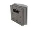 Датчик температуры Siemens QAA32