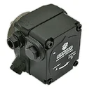 Насос для горелки Elco AN 77 A 7255 2P