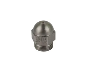 Форсунка Monarch 13.00/60° PLP