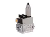 Газовый мультиблок Simson MB-ZRDLE 412 B01 S20