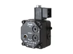 Насос для горелки Elco BFP 21 L3 LE-S 071N2128
