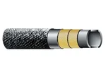 Рукав Semperit DH1 38 мм
