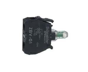 Сетевой блок Oilon LED ZBV G1