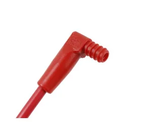 Кабель поджига Oilon EMC 270 мм, 36432065