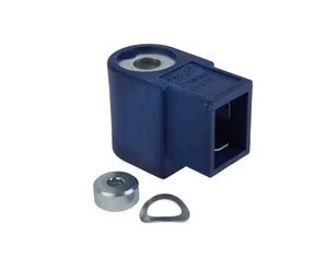 Электромагнитная катушка Danfoss 071N0008