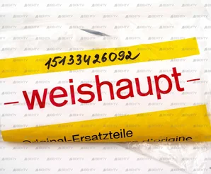 Фильтрующий элемент Weishaupt 15133426092