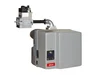 Газовая горелка Elco P2.120 G-ZU/TCG