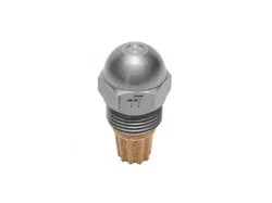 Форсунка Fluidics 1.50/80° S