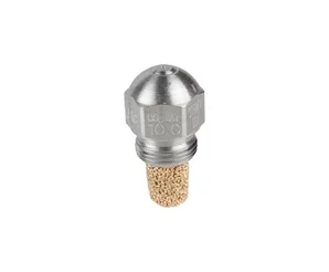 Форсунка Steinen 28.00/45° SS