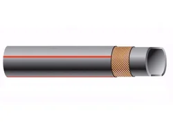 Рукав для минеральных масел Semperit TU 25G 10 мм