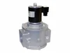 Газовый электромагнитный клапан Madas EVA32 308