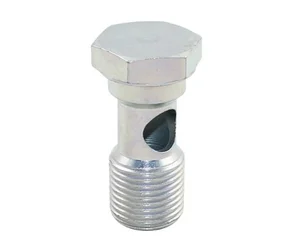 Болт-фитинг Riello G1/2", 3006184