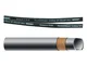 Рукав Semperit PL1S 19 мм
