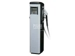 Piusi Self service 70 MC 2.0 for AdBlue