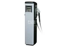 Piusi Self service 70 MC 2.0 for AdBlue