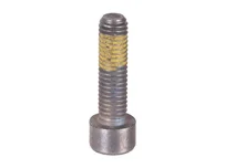 Винт Weishaupt M8 X 30, 402560