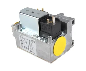 Газовый электромагнитный клапан Elco CG10R70-D1W5BWZ