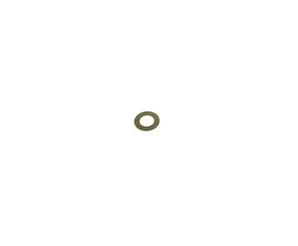 Подшипник Oilon AS 1730