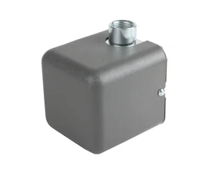 Потенциометр Honeywell Q181A1007