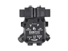 Насос для горелки Suntec A2L 95 B 9712 4P 0700